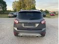 FORD KUGA 2012/11 - 8