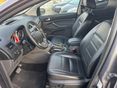 FORD KUGA 2012/11 - 9