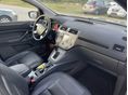 FORD KUGA 2012/11 - 10