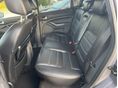 FORD KUGA 2012/11 - 11