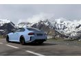 BMW M2 (Automata) Garancia.Szalon állapot