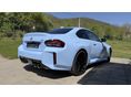 BMW M2 2024/1 - 2