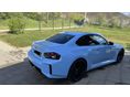 BMW M2 2024/1 - 3
