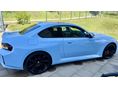 BMW M2 2024/1 - 4