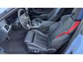 BMW M2 2024/1 - 5