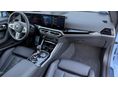 BMW M2 2024/1 - 6