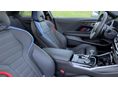 BMW M2 2024/1 - 7