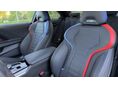 BMW M2 2024/1 - 8
