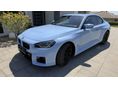 BMW M2 2024/1 - 9