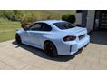 BMW M2 2024/1 - 10