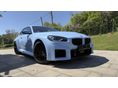 BMW M2 2024/1 - 11