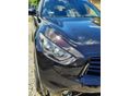 INFINITI QX70 2015/10 - 5