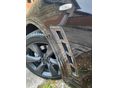 INFINITI QX70 2015/10 - 8
