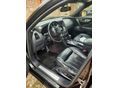 INFINITI QX70 2015/10 - 9