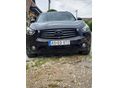 INFINITI QX70 2015/10 - 3