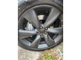 INFINITI QX70 2015/10 - 12