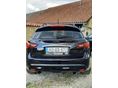 INFINITI QX70 2015/10 - 2