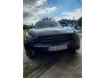 INFINITI QX70 3.0 d S Design (Automata) Black Edition