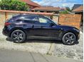 INFINITI QX70 2015/10 - 4