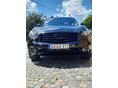 INFINITI QX70 3.0 d S Design (Automata) Black Edition