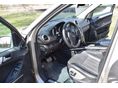 MERCEDES-BENZ ML 320 2008/5 - 6