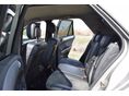 MERCEDES-BENZ ML 320 2008/5 - 7