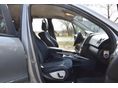 MERCEDES-BENZ ML 320 2008/5 - 9