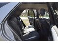 MERCEDES-BENZ ML 320 2008/5 - 10