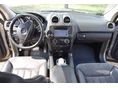 MERCEDES-BENZ ML 320 2008/5 - 11