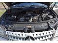 MERCEDES-BENZ ML 320 2008/5 - 12