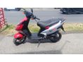 PIAGGIO NRG 50 2006 - 1