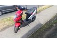 PIAGGIO NRG 50 2006 - 2