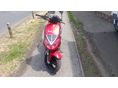 PIAGGIO NRG 50 2006 - 3