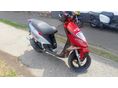 PIAGGIO NRG 50 2006 - 4