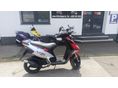 PIAGGIO NRG 50 2006 - 5