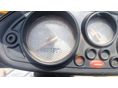 PIAGGIO NRG 50 2006 - 6