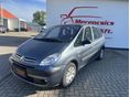 CITROEN XSARA PICASSO 2007/3 - 1