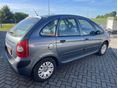 CITROEN XSARA PICASSO 2007/3 - 2