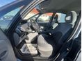 CITROEN XSARA PICASSO 2007/3 - 3