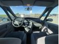 CITROEN XSARA PICASSO 2007/3 - 4