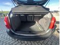 CITROEN XSARA PICASSO 2007/3 - 5
