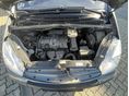 CITROEN XSARA PICASSO 2007/3 - 6
