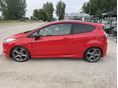 FORD FIESTA 2014/5 - 5