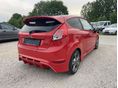 FORD FIESTA 2014/5 - 7