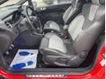 FORD FIESTA 2014/5 - 9