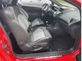FORD FIESTA 2014/5 - 10