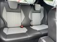 FORD FIESTA 2014/5 - 11