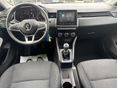RENAULT CLIO 2019/8 - 2