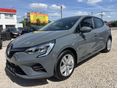 RENAULT CLIO 2019/8 - 1