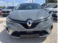 RENAULT CLIO 2019/8 - 3